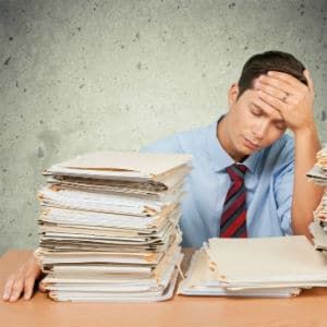 obtenir de bons contrats