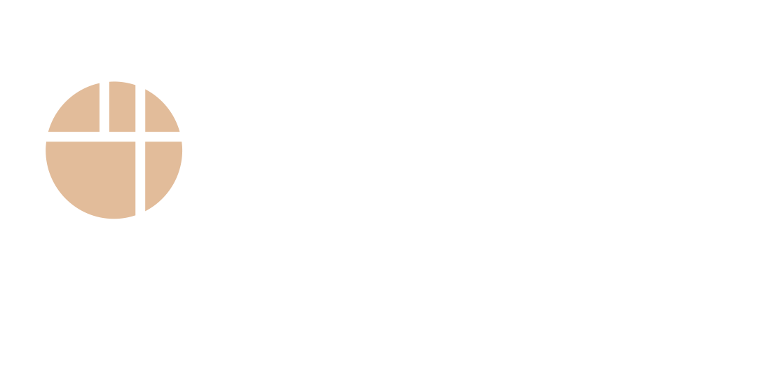 Schot llc Commercial Contract Management