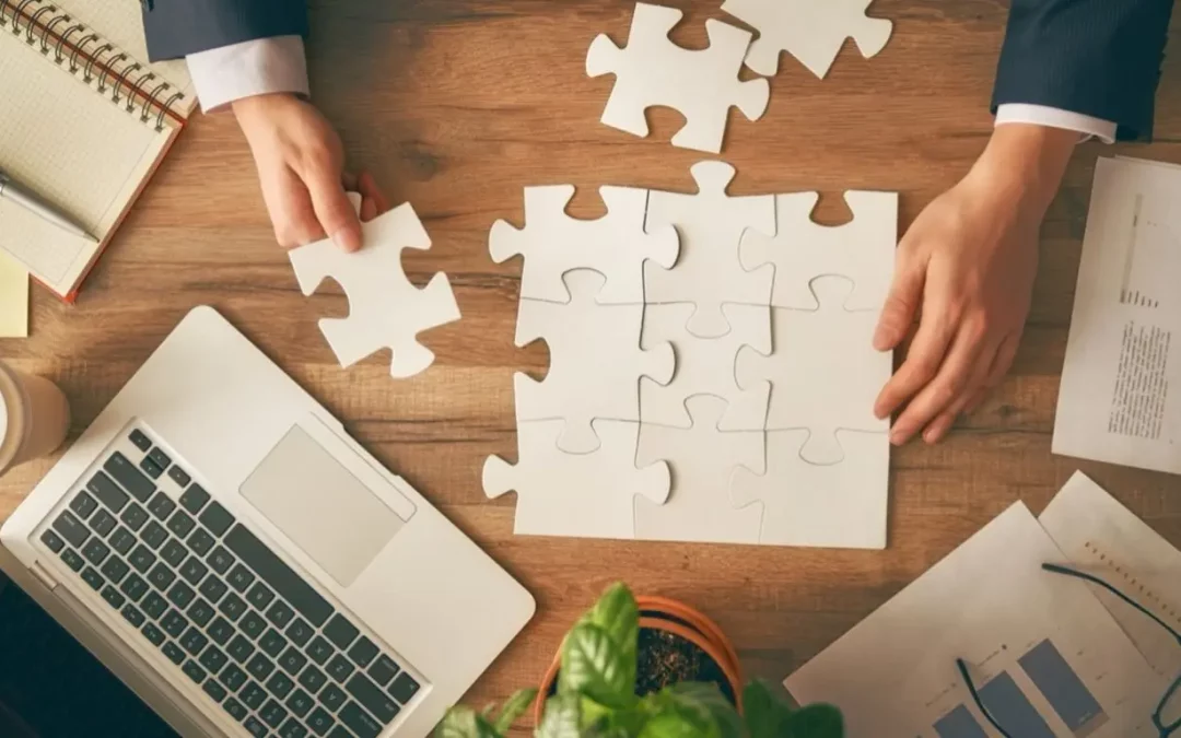 Combien d’argent votre entreprise perd-elle à cause d’une gestion contractuelle médiocre ?